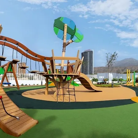 Kate - Vista Al Mar - Sunset Cliffs Lejlighed