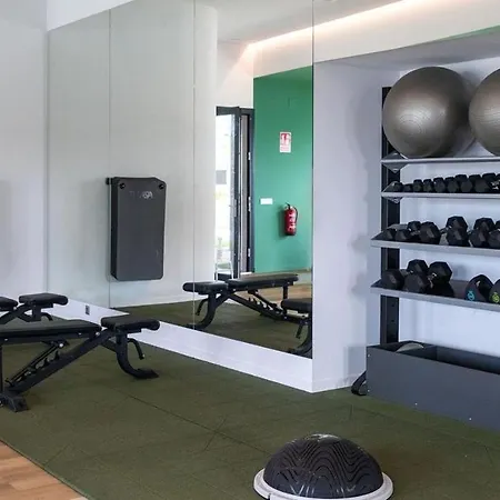 Kate - Vista Al Mar - Sunset Cliffs Lejlighed