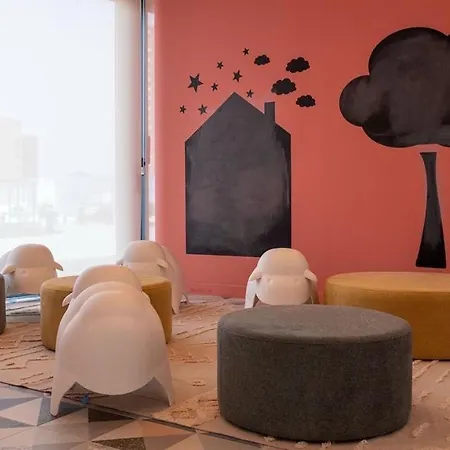 Kate - Vista Al Mar - Sunset Cliffs Benidorm