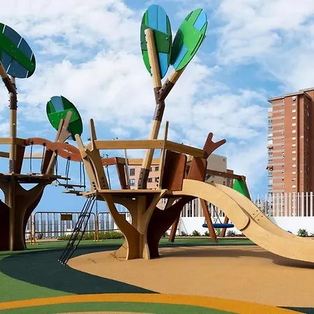 Kate - Vista Al Mar - Sunset Cliffs *