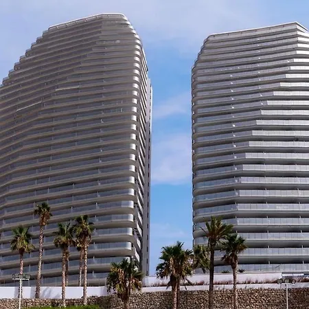 Kate - Vista Al Mar - Sunset Cliffs Apartament