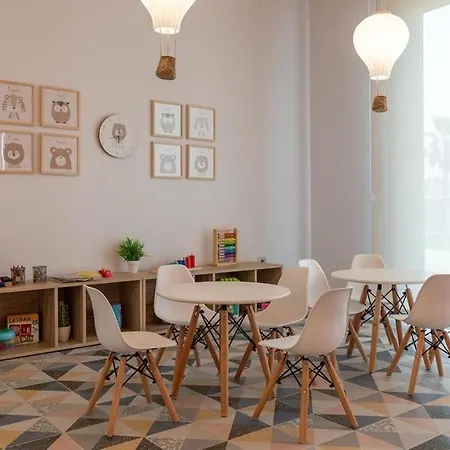 Apartament Kate - Vista Al Mar - Sunset Cliffs *